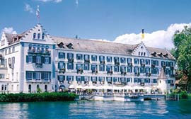 2012-ANN-Steigneberger Hotel