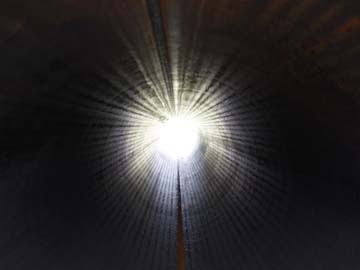 2012-REP-near-death-experience-1-HowStuffWorks