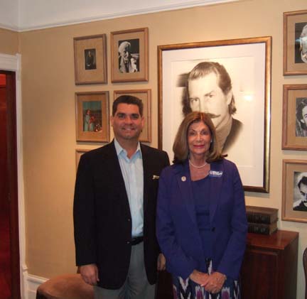 2012-SPM-GSavoyBerkley001-SavoyS