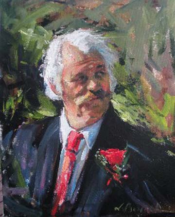 2012-REP-MichaelLimacherpainting