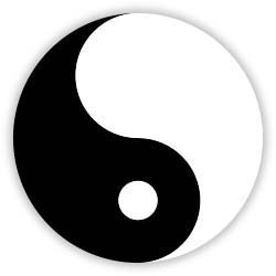 Yin_and_Yang_.flipped.erased