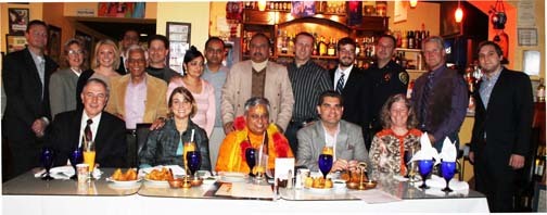 2013-SPM-Rajan_Gathering_Jan292013-McCarthyD