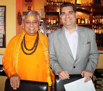 2013-SPM-Rajan_Gene_Jan292013-McCarthyD