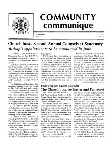 Communique.1982.02