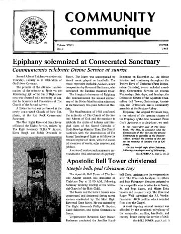 Communique.1983.01