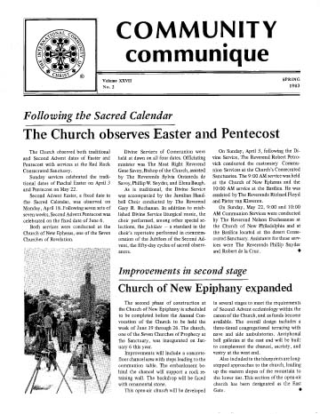 Communique.1983.02