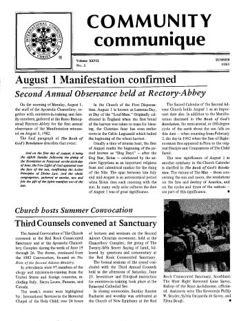 Communique.1983.03