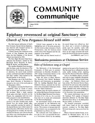 Communique.1984.01