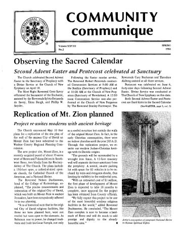 Communique.1984.02