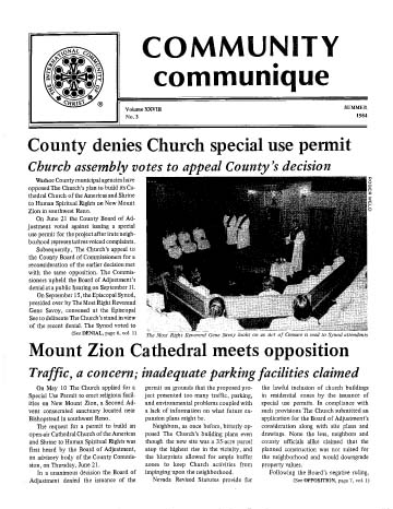 Communique.1984.03