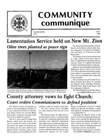Communique.1984.04