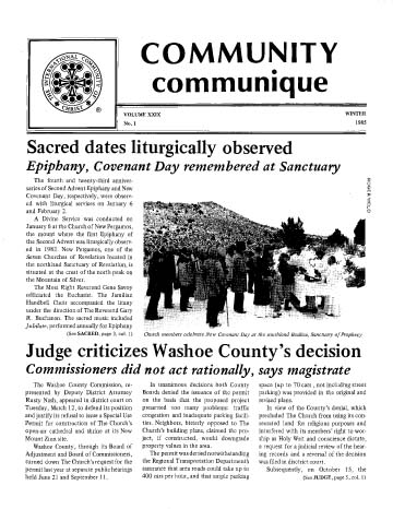 Communique.1985.01