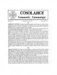 Communique.1974.03