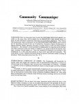 Communique.1974.04