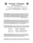 Communique.1975.07