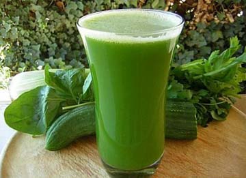 2013-REP-Green-Drink