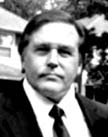 Ted Nottingham