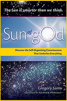 2014-REP-Sun-of-God-COVER
