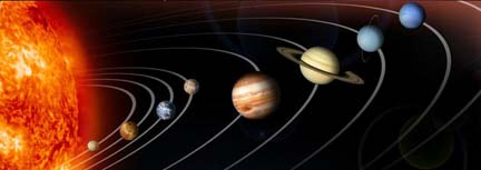 2014-REP-solar_system_pia06890_wide