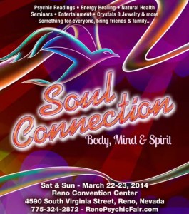 2014-REP-2014_spring_psychic_fair