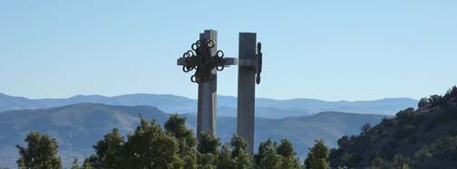 2014-SPM-Sanctuary_Facebook