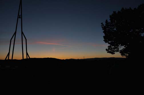 PHOTO: Stephan Fuelling