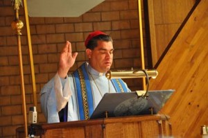 STOCK-PUL-GENO5-FuellingS