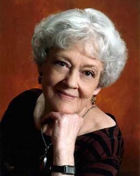 "Toni" Salvo PHOTO: RGJ