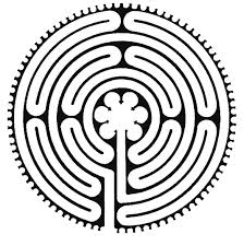 2015-REP-labyrinth