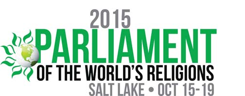 2015-SPM-Parliament-2015-logo