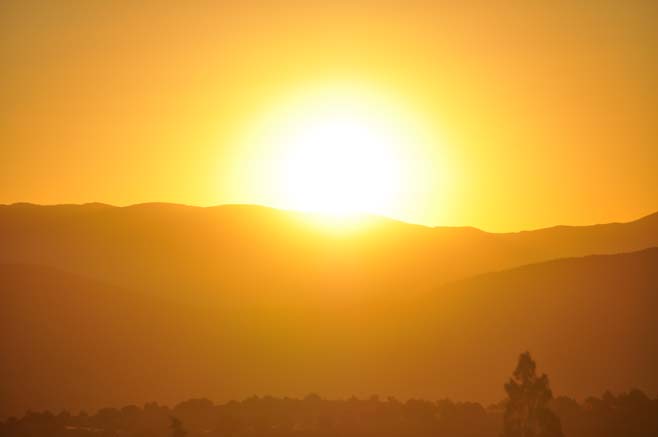 2015-CAL-Sunrise_DSC_0143-FuelllingS