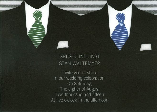 2015-SPM-Greg & Stan.wedding.invitation