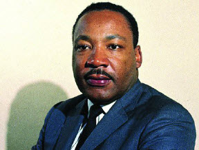 2016-SPM-Martin_Luther_King