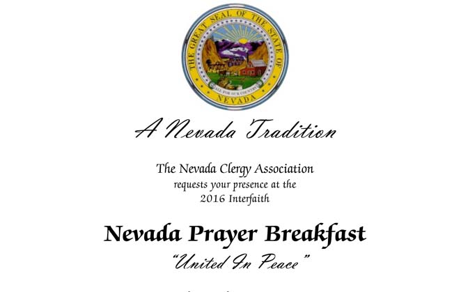 2016-SPM-PrayerBreak2016_invite