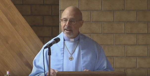 2016-PUL-2016-03-26.Robert_Anderson