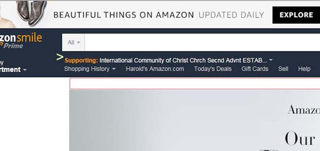 2016-SPM-AmazonSmile1