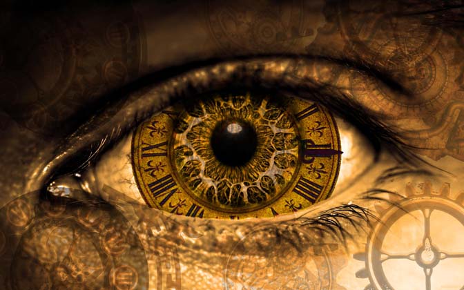 2016-REP-quantumtime