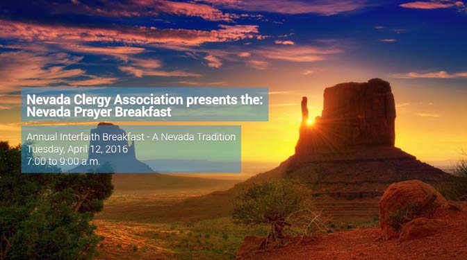 2016-spm-NEVADACLERGYBREAKFAST