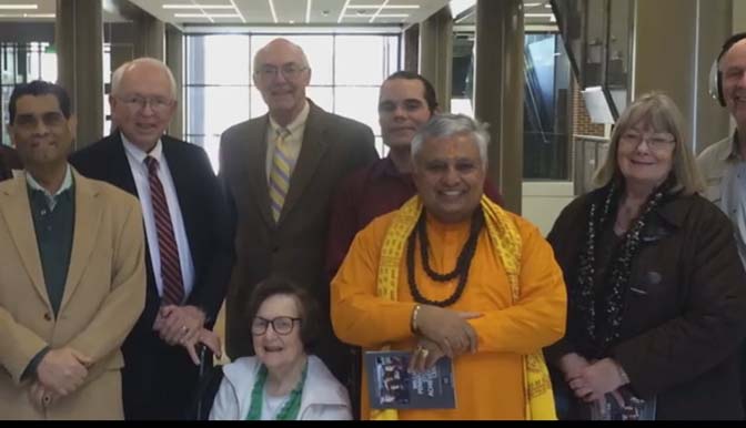 2016-SPM-UNR-Meditation_Room_2016-05-05_13-29-42