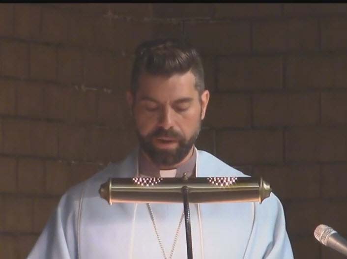 2016-PUL-2016-06-18.SeanSavoy