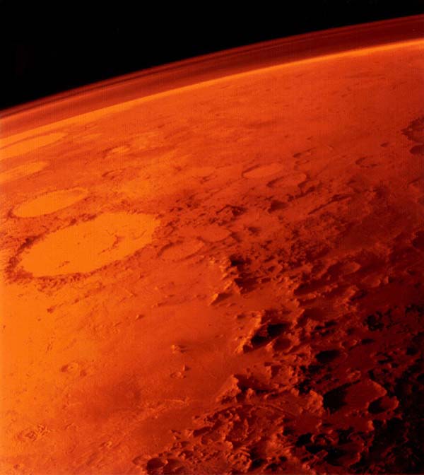 2016-REP-NASA-photonic-propulsion-Mars-travel