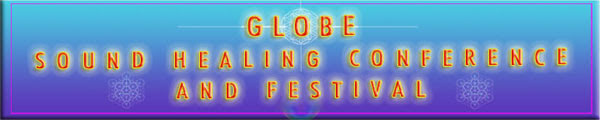 2016-REP-globehealing1