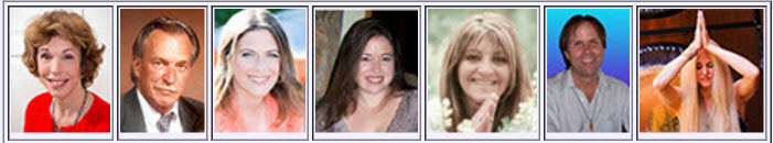 2016-REP-globehealing4