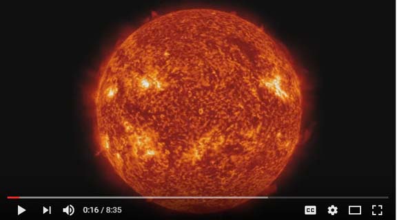 2016-rep-how-does-the-sun-work-space-news