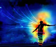2016-rep-intuitivehealing2
