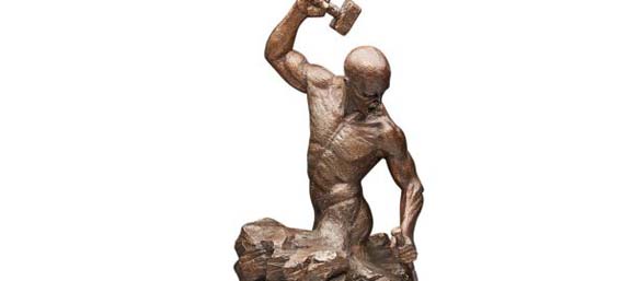 2016-rep-sculpt1-604x270