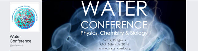 2016-spm-water_conference_2016