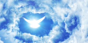 Unity of Spirits