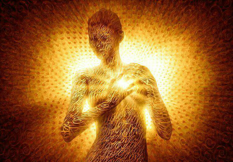 body and soul