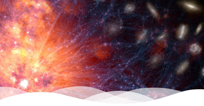 hidden galaxies